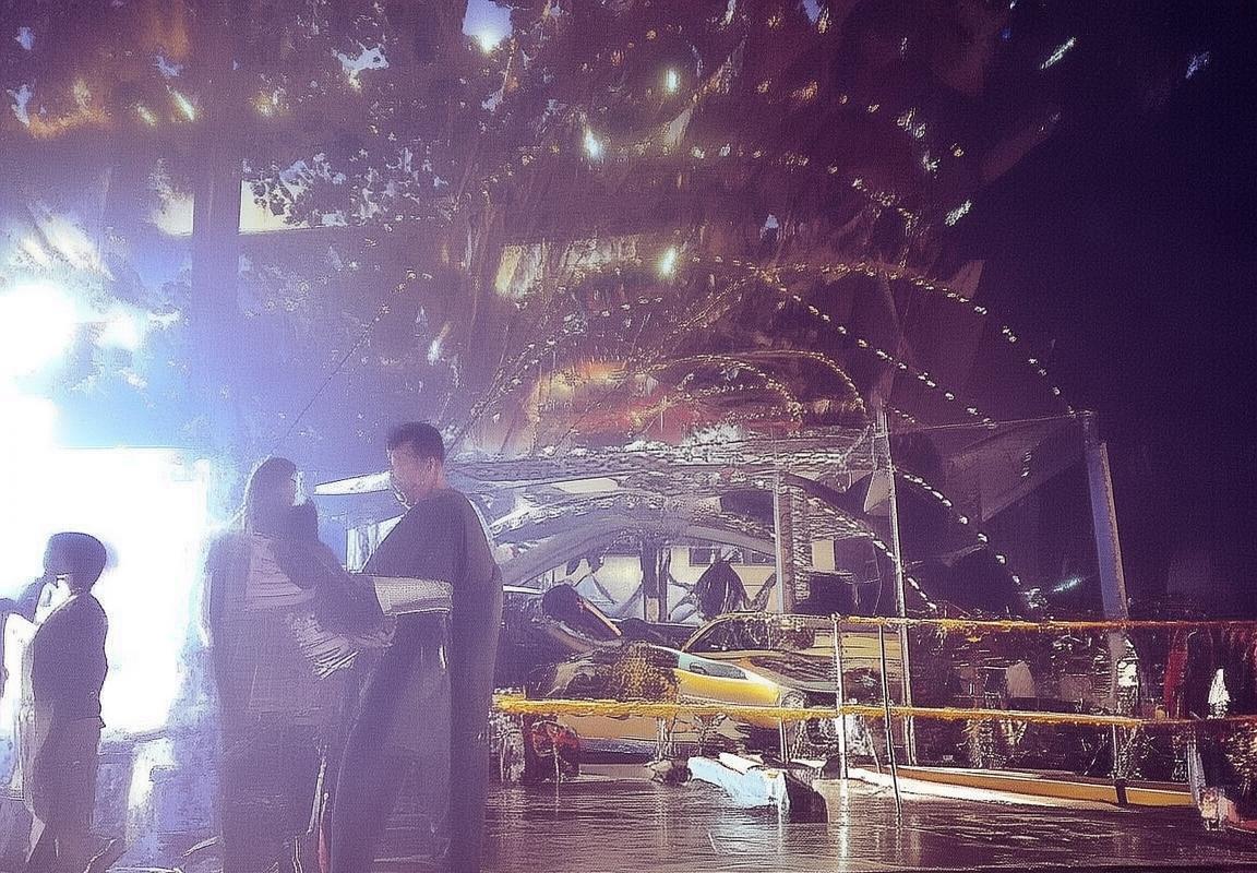 巴西德国足球对决：辉煌历史与未来展望对比(图2)