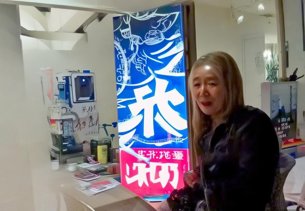 2018世界杯季军战：荷兰2-0英格兰，荷兰队技战术制胜夺冠(图4)