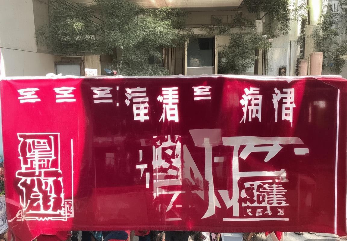 北京国安VS墨尔本：巅峰对决战术解析与胜负预测(图2)