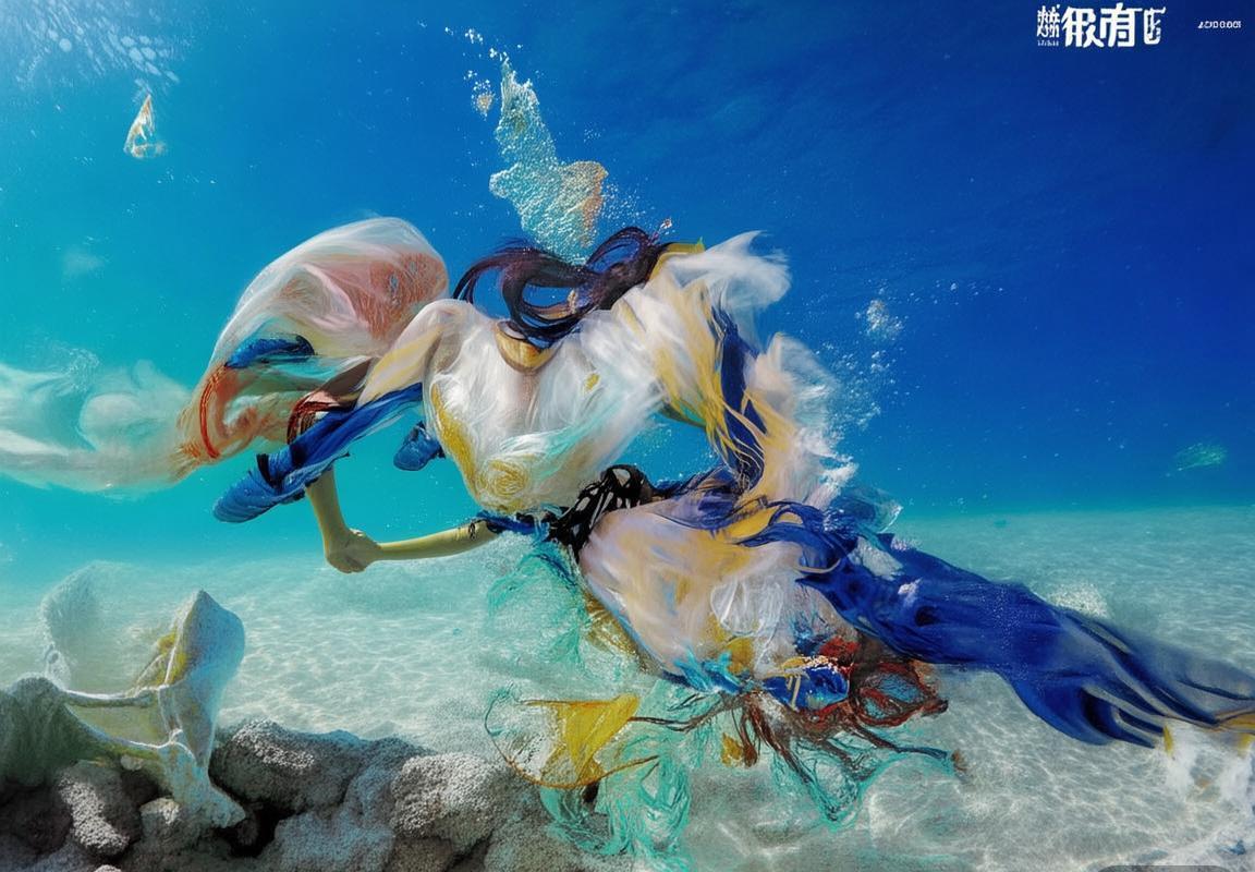 2016琼斯杯韩伊巅峰对决：篮球盛宴精彩回顾(图3)