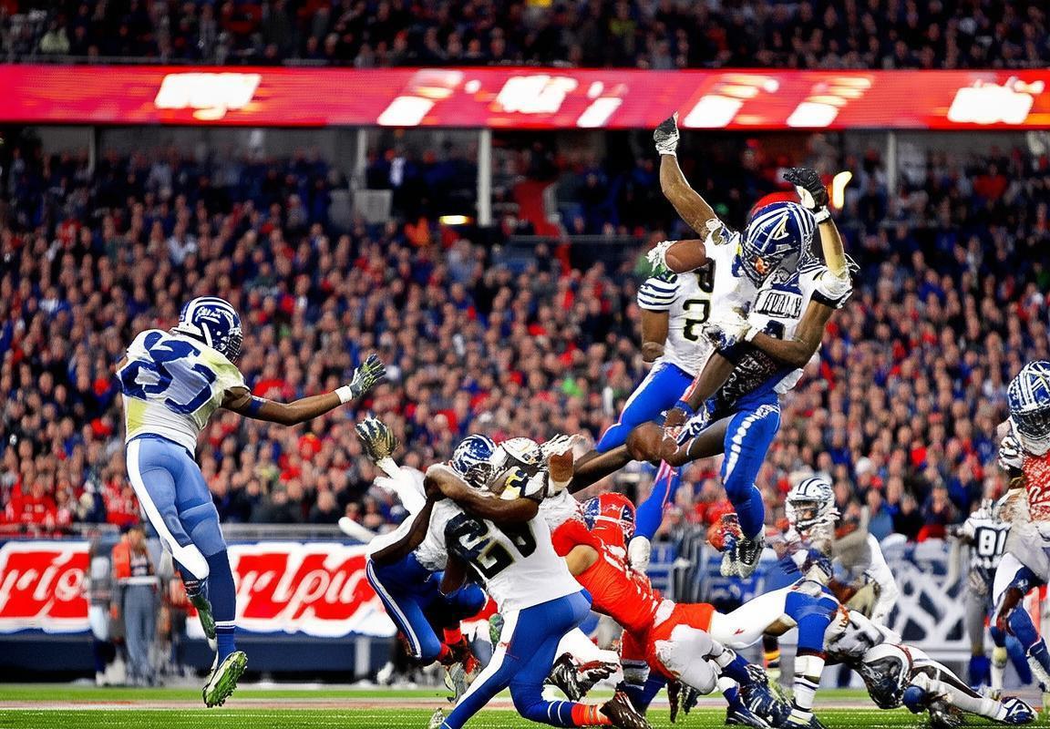 巴萨皇马超级杯巅峰对决：传奇之战回顾与展望(图3)