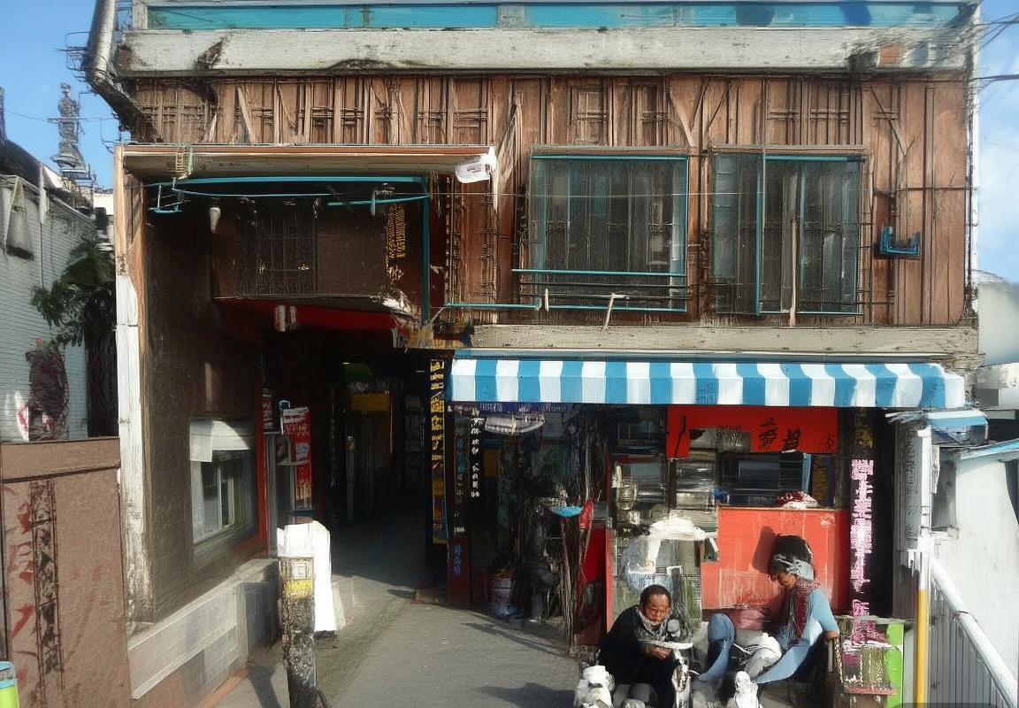 巴塞罗那1比7皇家马德里：足球史上的惨痛教训与启示(图2)