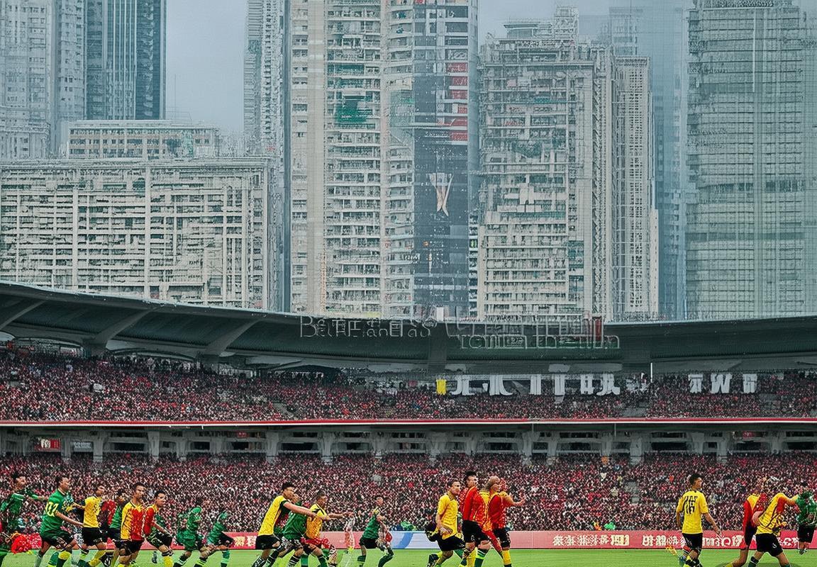 北京国安VS墨尔本：巅峰对决战术解析与胜负预测(图1)