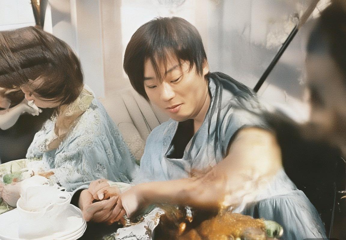 巴西德国足球对决：辉煌历史与未来展望对比(图1)