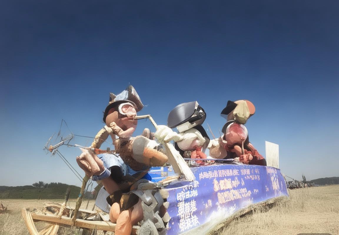 巴萨利物浦巅峰对决：战术智慧与激情火花(图4)