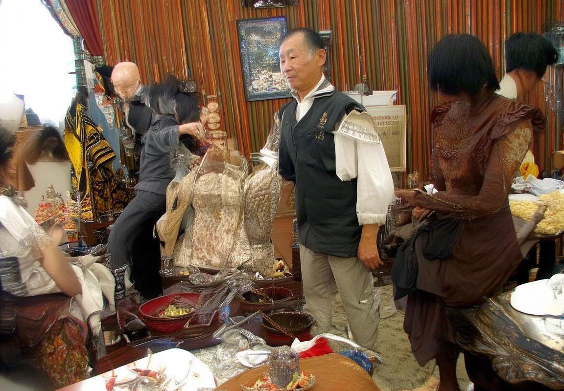 2018世界杯季军战：荷兰2-0英格兰，荷兰队技战术制胜夺冠(图3)