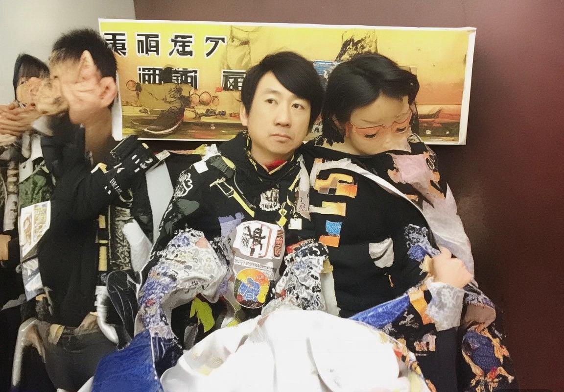 2018世界杯季军战：荷兰2-0英格兰，荷兰队技战术制胜夺冠(图1)