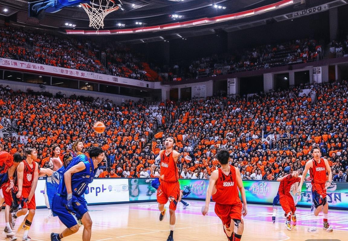 2020粤晋对决：CBA巅峰之战精彩回顾与启示(图2)