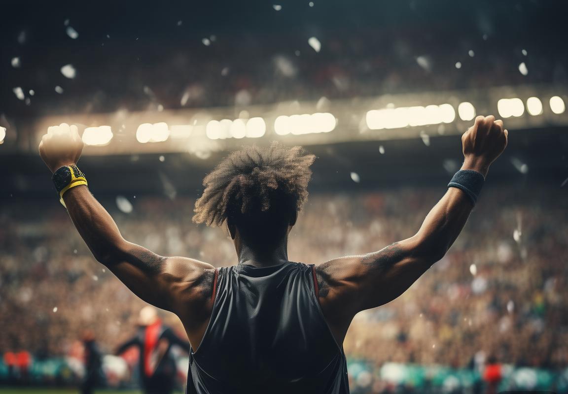 2016年NBA季后赛：篮网黄蜂系列赛战术对决与心理博弈解析(图3)