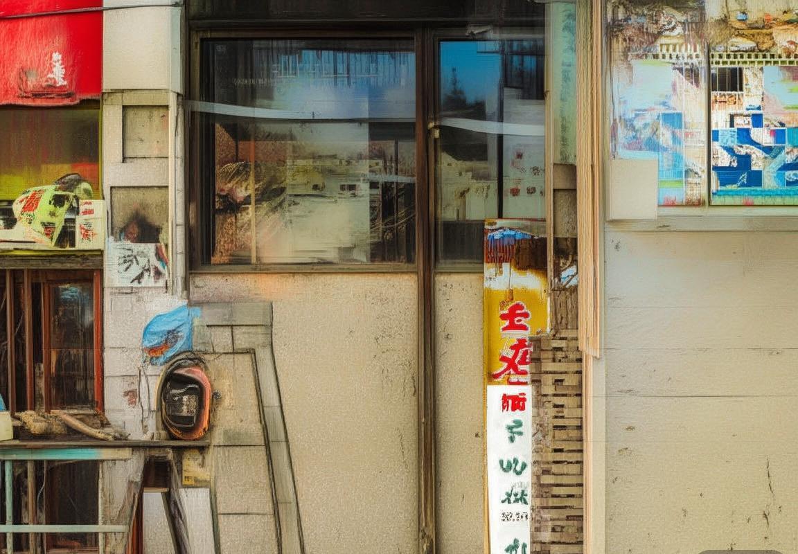 奇才对魔术：激战27日战报与战术解析(图3)