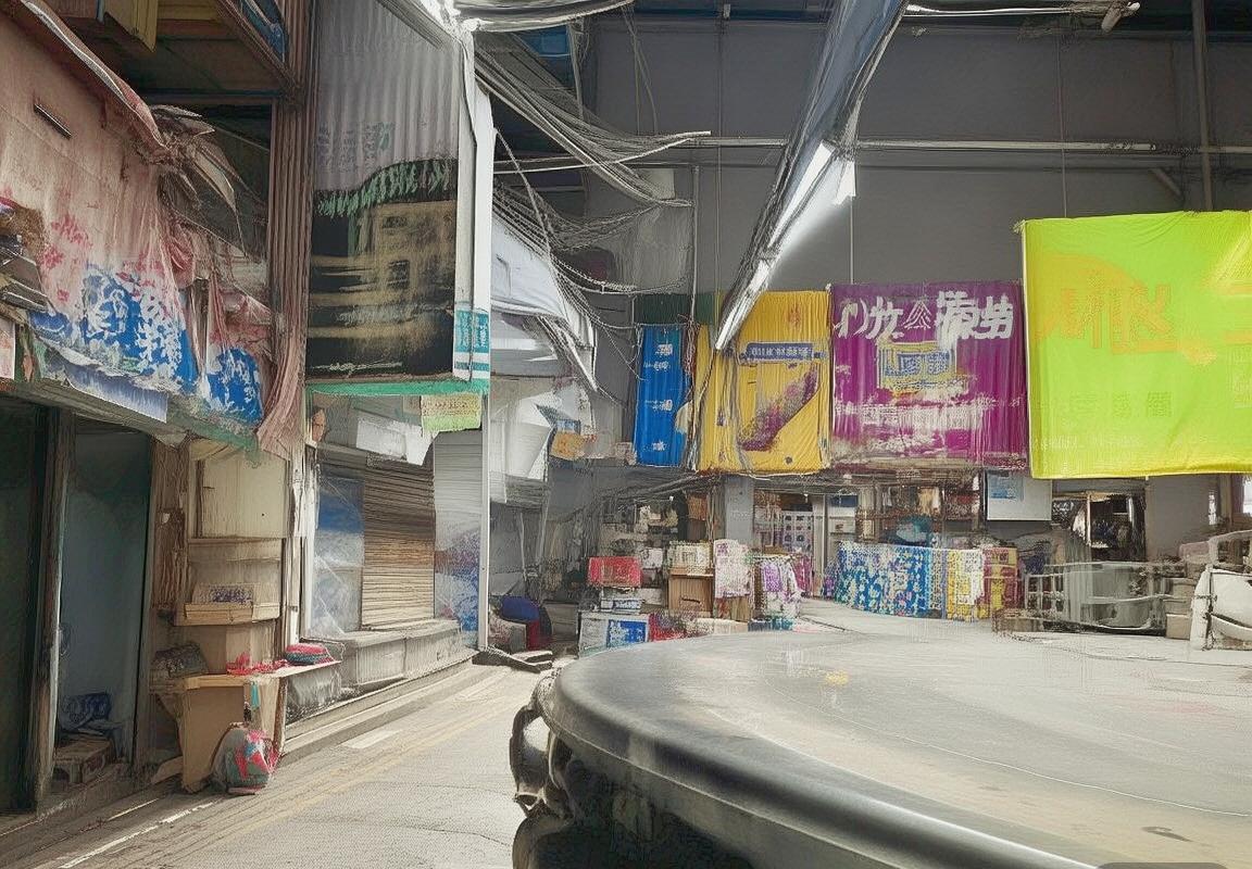 2020粤晋对决：CBA巅峰之战精彩回顾与启示(图3)